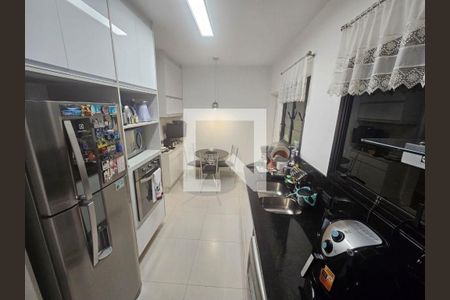 Apartamento à venda com 3 quartos, 122m² em Vila Mariana, São Paulo