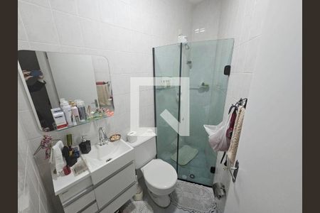 Apartamento à venda com 3 quartos, 122m² em Vila Mariana, São Paulo