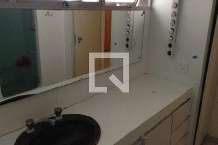 Apartamento à venda com 3 quartos, 180m² em Jardim Paulista, São Paulo