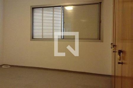 Apartamento à venda com 3 quartos, 180m² em Jardim Paulista, São Paulo