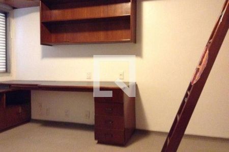 Apartamento à venda com 3 quartos, 180m² em Jardim Paulista, São Paulo