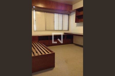 Apartamento à venda com 3 quartos, 180m² em Jardim Paulista, São Paulo