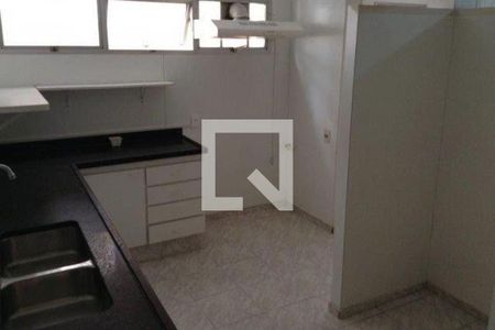 Apartamento à venda com 3 quartos, 180m² em Jardim Paulista, São Paulo