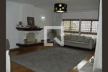 Casa à venda com 5 quartos, 300m² em Vila Galvão, Guarulhos