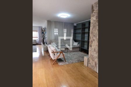 Casa à venda com 5 quartos, 300m² em Vila Galvão, Guarulhos