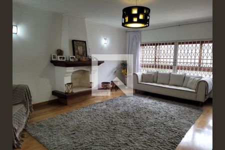 Casa à venda com 5 quartos, 300m² em Vila Galvão, Guarulhos