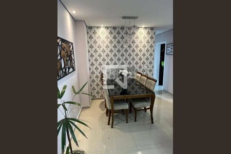 Apartamento à venda com 2 quartos, 67m² em Vila Formosa, São Paulo