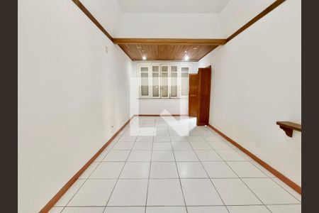 Sala de apartamento para alugar com 3 quartos, 105m² em Jardim Botânico, Rio de Janeiro