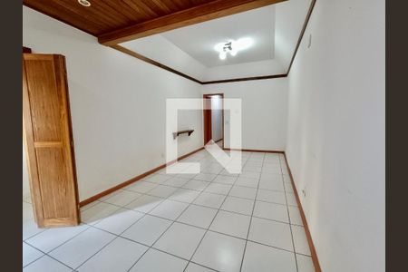 Sala de apartamento para alugar com 3 quartos, 105m² em Jardim Botânico, Rio de Janeiro