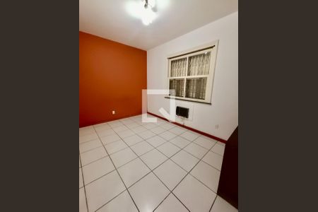 Quarto 1 de apartamento para alugar com 3 quartos, 105m² em Jardim Botânico, Rio de Janeiro