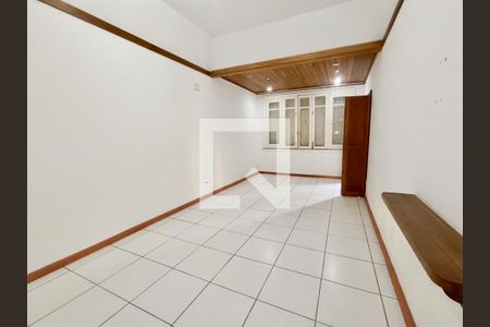 Sala de apartamento para alugar com 3 quartos, 105m² em Jardim Botânico, Rio de Janeiro