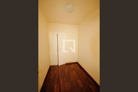 Quarto de Serviço de apartamento para alugar com 3 quartos, 116m² em Sion, Belo Horizonte