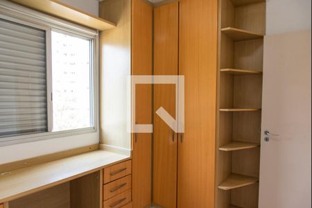 Quarto 1 de apartamento para alugar com 2 quartos, 55m² em Vila Mariana, São Paulo