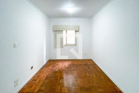 Sala de apartamento à venda com 2 quartos, 83m² em Pinheiros, São Paulo