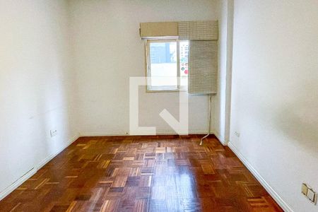 Quarto de apartamento à venda com 2 quartos, 83m² em Pinheiros, São Paulo