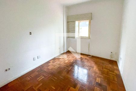 Suíte de apartamento à venda com 2 quartos, 83m² em Pinheiros, São Paulo