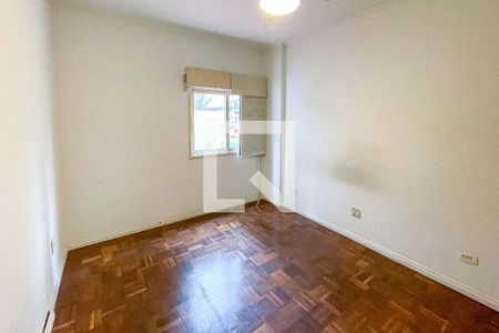 Quarto de apartamento à venda com 2 quartos, 83m² em Pinheiros, São Paulo