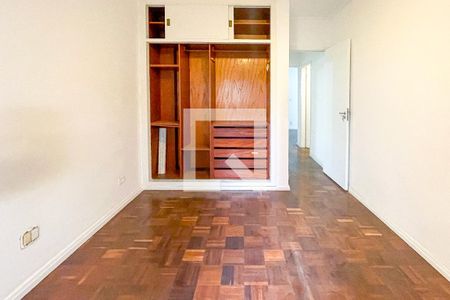 Quarto de apartamento à venda com 2 quartos, 83m² em Pinheiros, São Paulo