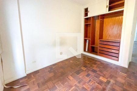 Quarto de apartamento à venda com 2 quartos, 83m² em Pinheiros, São Paulo