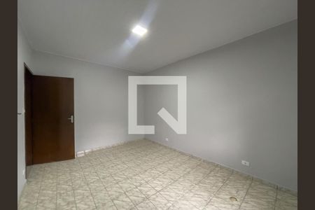 Quarto 1 de casa para alugar com 2 quartos, 100m² em Vila Princesa Isabel, São Paulo