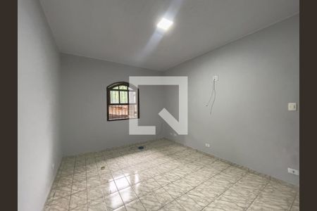 Quarto 1 de casa para alugar com 2 quartos, 100m² em Vila Princesa Isabel, São Paulo