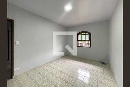 Quarto 2 de casa para alugar com 2 quartos, 100m² em Vila Princesa Isabel, São Paulo