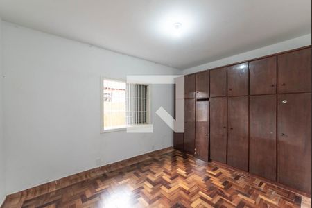 Quarto 2 de casa para alugar com 4 quartos, 300m² em Vila do Encontro, São Paulo