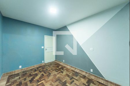 Quarto 1 de casa para alugar com 4 quartos, 300m² em Vila do Encontro, São Paulo