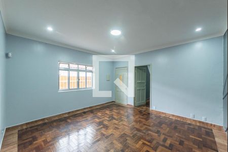 Sala de casa para alugar com 4 quartos, 300m² em Vila do Encontro, São Paulo