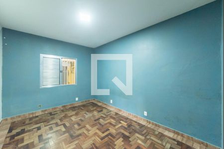 Quarto 1 de casa para alugar com 4 quartos, 300m² em Vila do Encontro, São Paulo