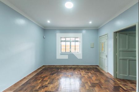 Sala de casa para alugar com 4 quartos, 300m² em Vila do Encontro, São Paulo