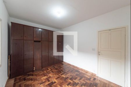 Quarto 2 de casa para alugar com 4 quartos, 300m² em Vila do Encontro, São Paulo