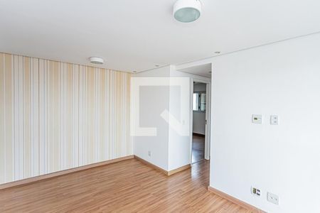 Sala de apartamento à venda com 2 quartos, 64m² em Casa Verde, São Paulo