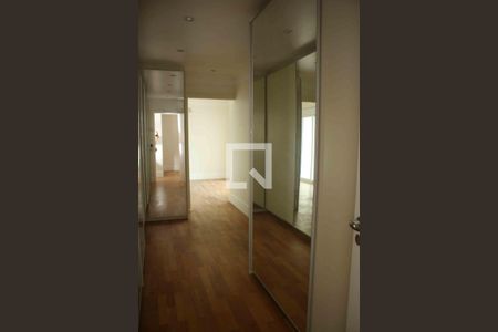 Foto 30 de apartamento à venda com 4 quartos, 202m² em Itaim Bibi, São Paulo