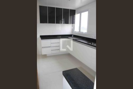 Foto 31 de apartamento à venda com 4 quartos, 202m² em Itaim Bibi, São Paulo