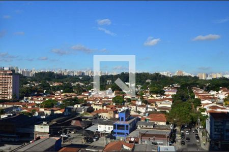 Foto 34 de apartamento à venda com 4 quartos, 202m² em Itaim Bibi, São Paulo