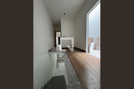 Foto 10 de casa à venda com 3 quartos, 120m² em Mooca, São Paulo