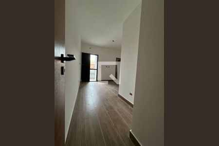 Foto 09 de casa à venda com 3 quartos, 120m² em Mooca, São Paulo