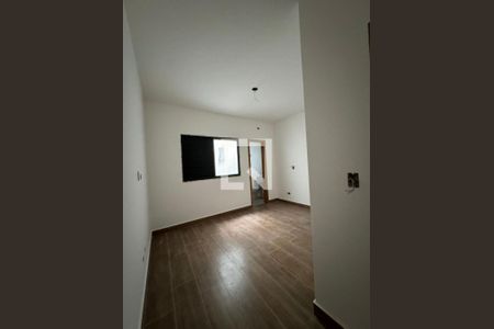 Foto 06 de casa à venda com 3 quartos, 120m² em Mooca, São Paulo