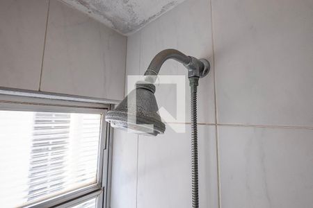 Suíte - Banheiro de apartamento à venda com 3 quartos, 158m² em Jardim Paulista, São Paulo