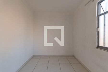 Quarto 2 de apartamento para alugar com 2 quartos, 55m² em Vila Cloris, Belo Horizonte