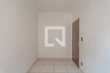 Quarto 1 de apartamento para alugar com 2 quartos, 55m² em Vila Cloris, Belo Horizonte