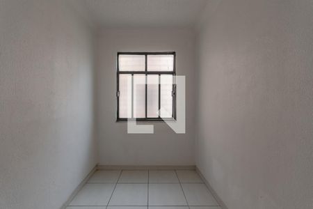 Quarto 1 de apartamento para alugar com 2 quartos, 55m² em Vila Cloris, Belo Horizonte