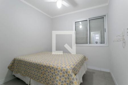 Quarto de apartamento à venda com 2 quartos, 55m² em Vila Olímpia, São Paulo