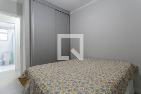 Quarto de apartamento à venda com 2 quartos, 55m² em Vila Olímpia, São Paulo