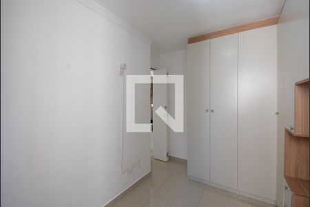 Quarto 1 de apartamento para alugar com 2 quartos, 52m² em Taboão, São Bernardo do Campo