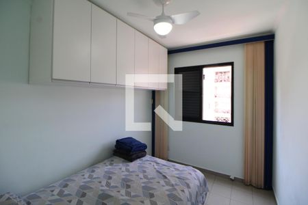 Quarto 1 de apartamento à venda com 2 quartos, 50m² em Parque Mandaqui, São Paulo