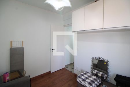 Quarto 2 de apartamento à venda com 2 quartos, 50m² em Parque Mandaqui, São Paulo