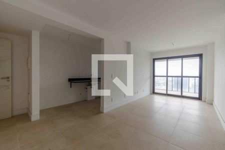 Sala de apartamento à venda com 3 quartos, 86m² em Recreio dos Bandeirantes, Rio de Janeiro