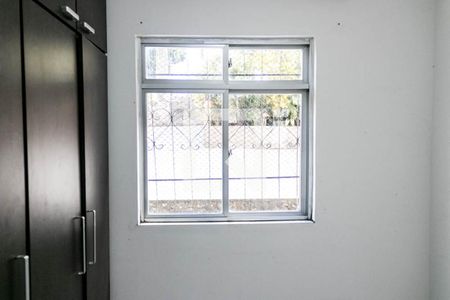 Quarto 1 de apartamento para alugar com 2 quartos, 90m² em Resgate, Salvador